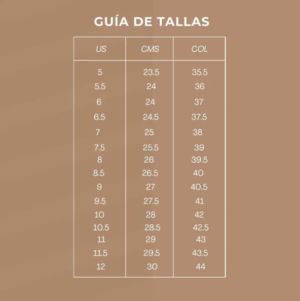 Zapato Doquin Mareto Marrón