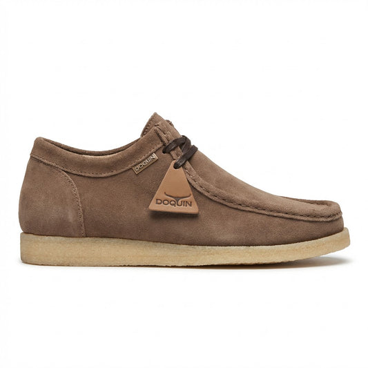 Doquin Corsa - Calzado En Cuero