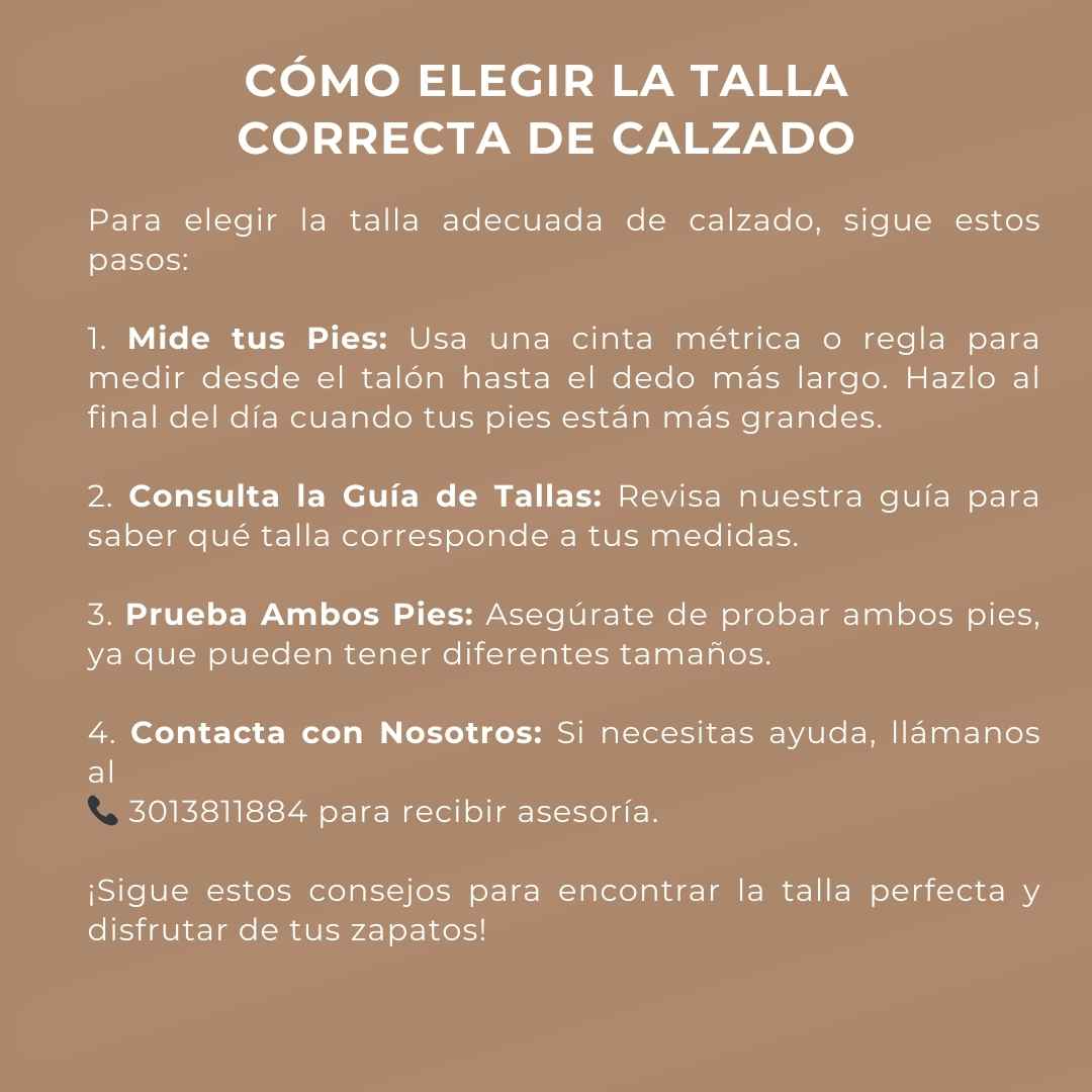 Zapato Bota Goma Negra