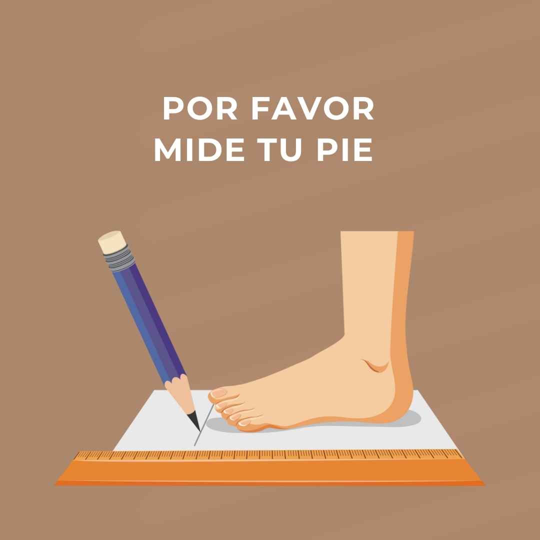 Zapato Bota Goma Miel Caña PREMIUM