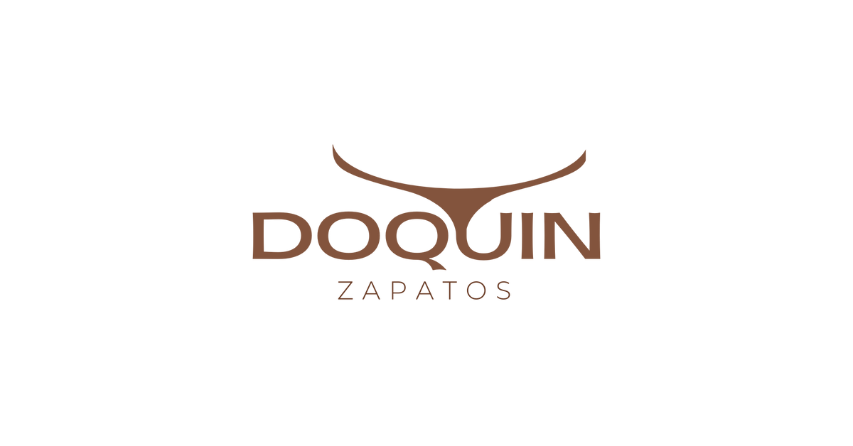 Zapato Forche Doquin Doquin Zapatos