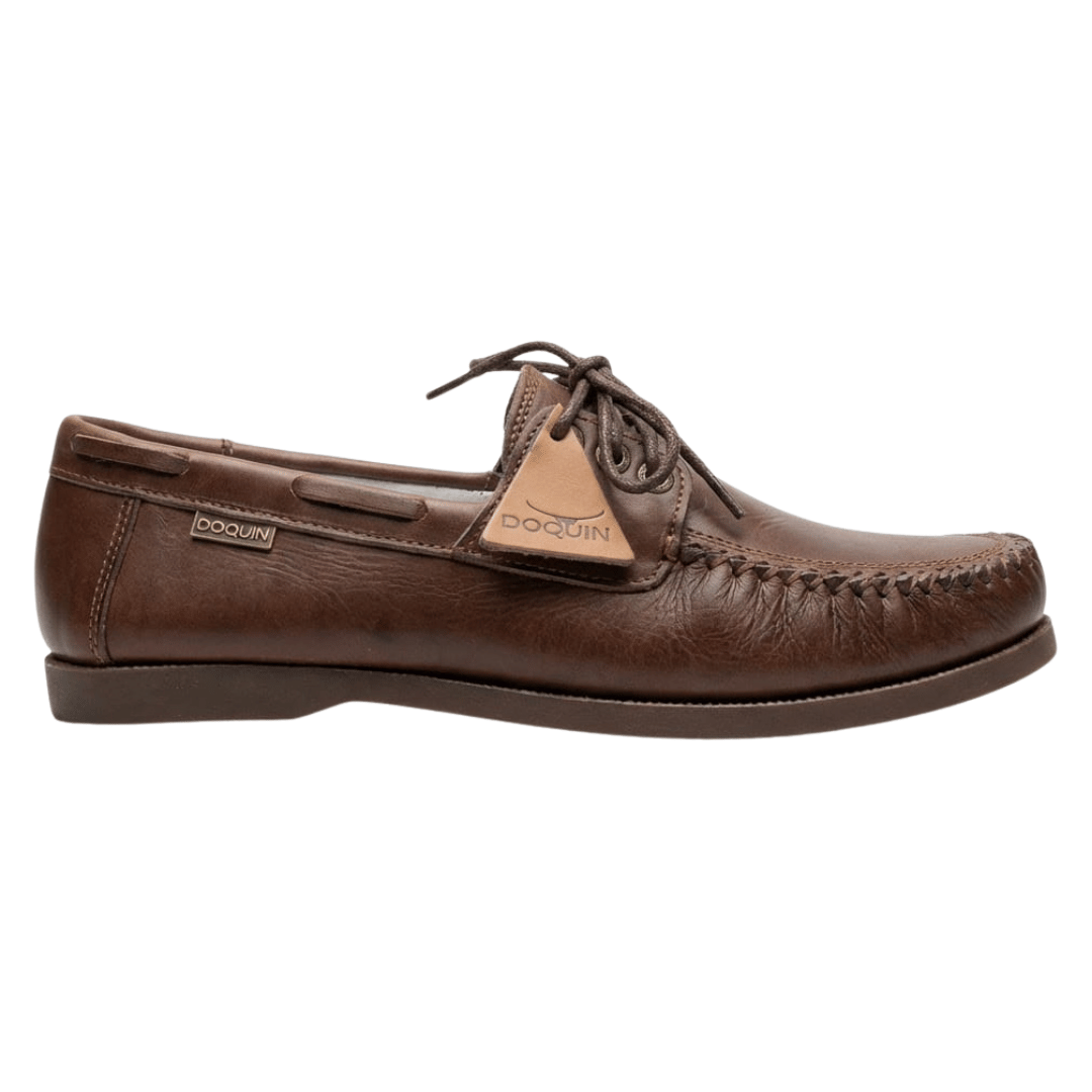 Zapato Doquin Mareto