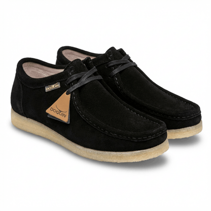 Doquin Corsa - Calzado En Cuero