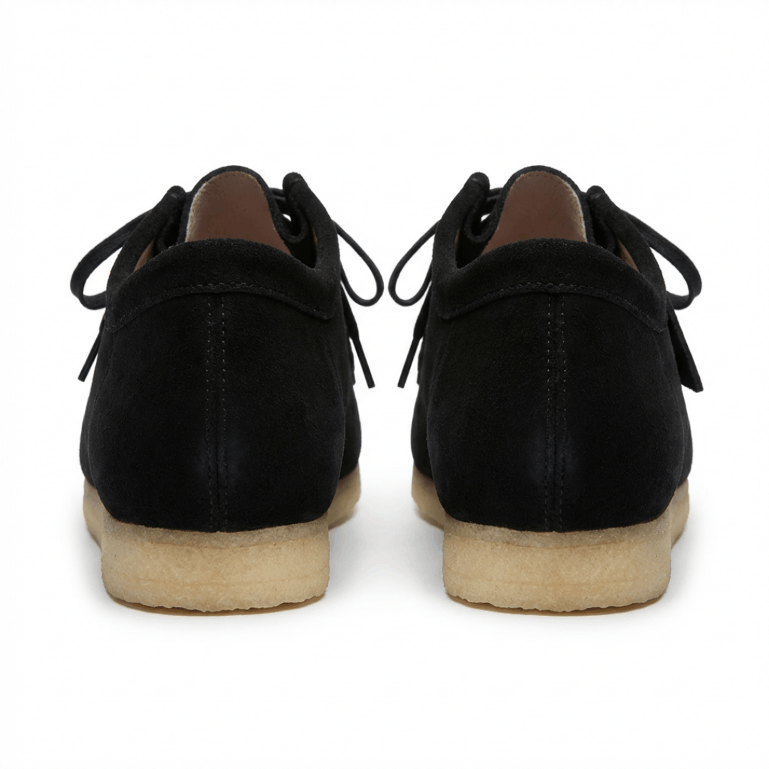 Doquin Corsa - Calzado En Cuero