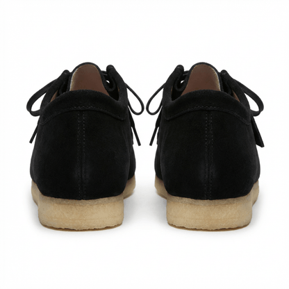 Doquin Corsa - Calzado En Cuero