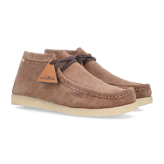 Forche Doquin Arena Premium