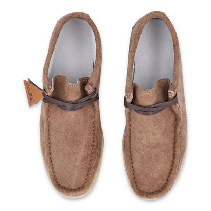 Forche Doquin Arena Premium