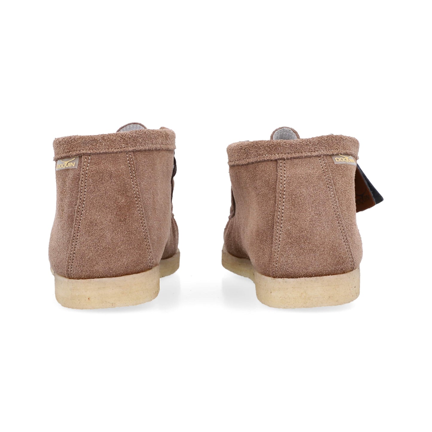 Forche Doquin Arena Premium