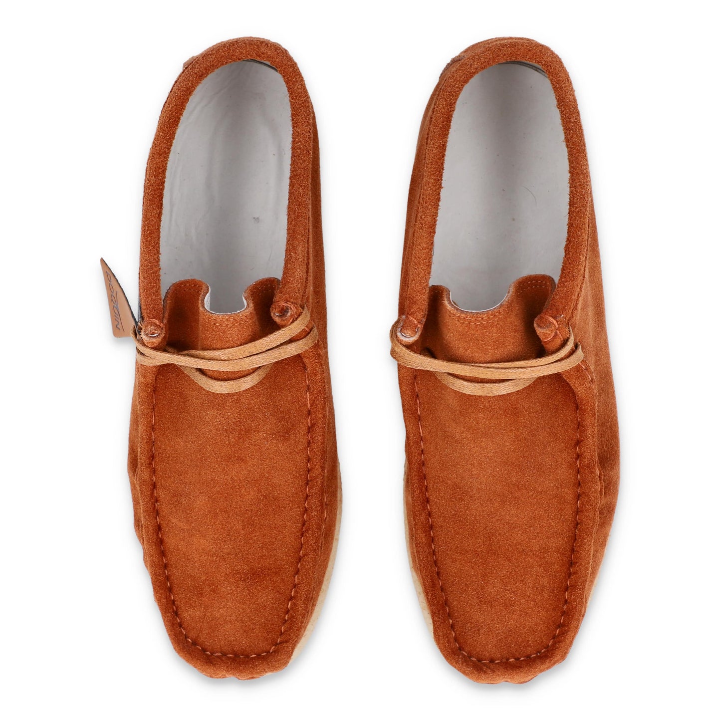 Forche Doquin Miel Premium