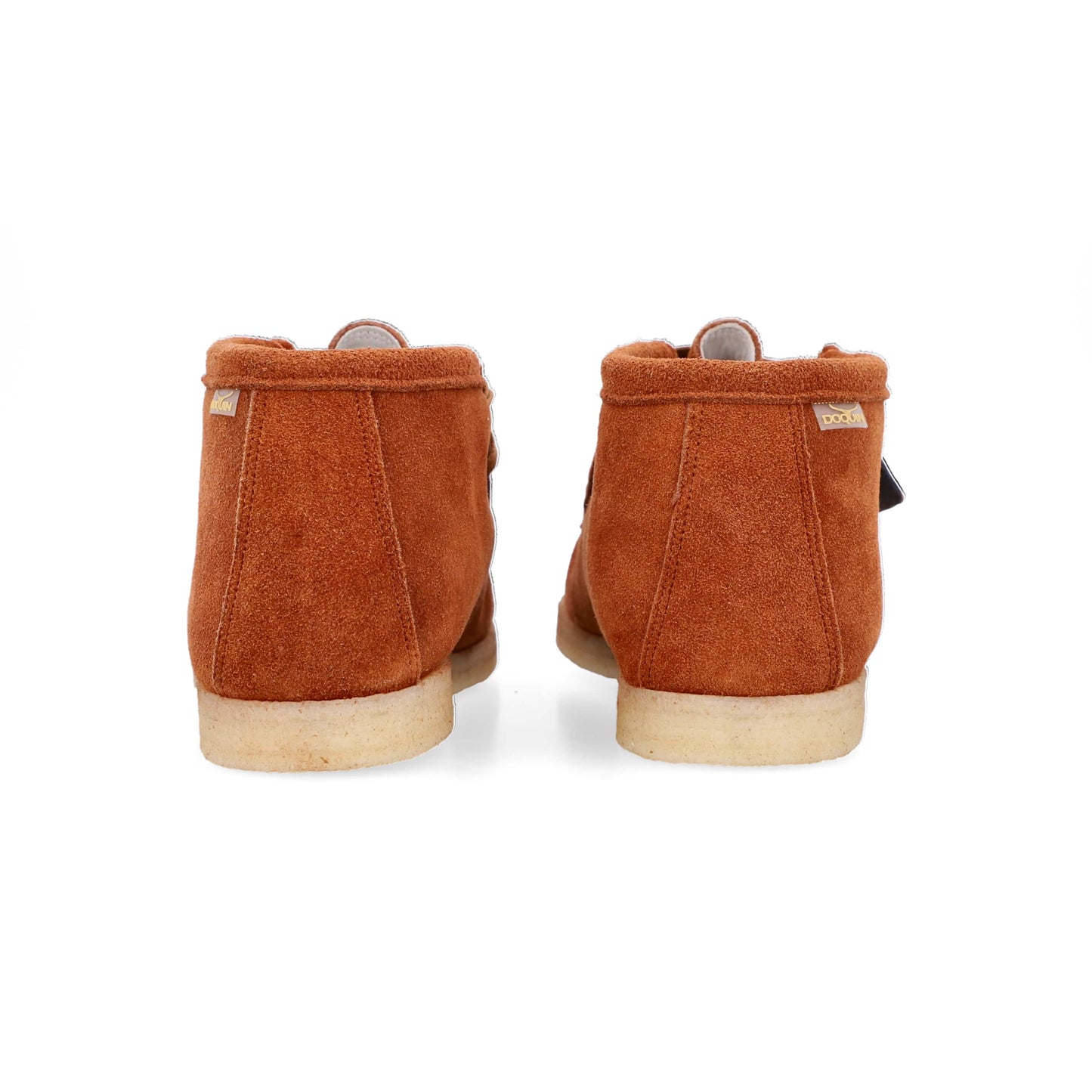 Forche Doquin Miel Premium