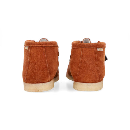 Forche Doquin Miel Premium