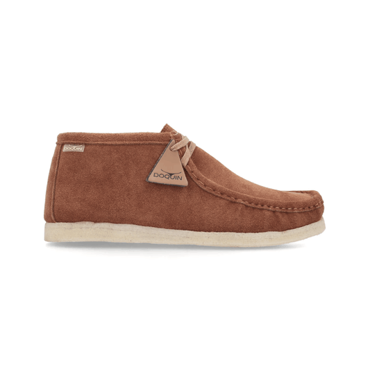 Forche Doquin Miel Premium