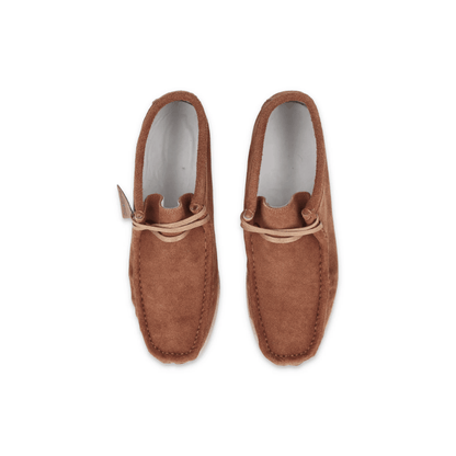 Forche Doquin Miel Premium