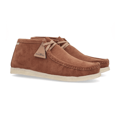 Forche Doquin Miel Premium