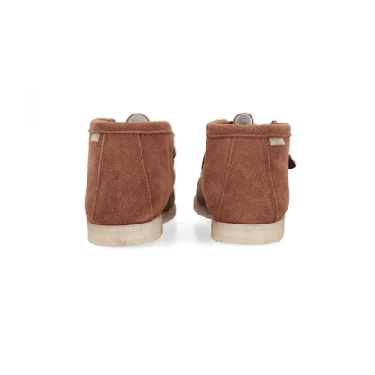 Forche Doquin Miel Premium
