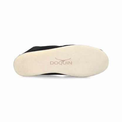 Zapato Forche Doquin Negro