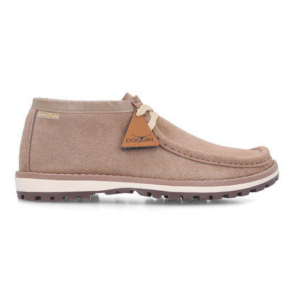 Doquin Sienna Arena Claro