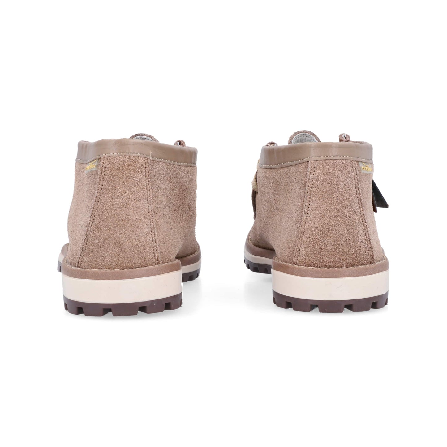 Doquin Sienna Arena Claro