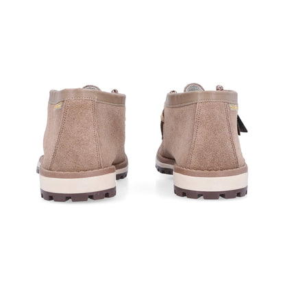 Doquin Sienna Arena Claro