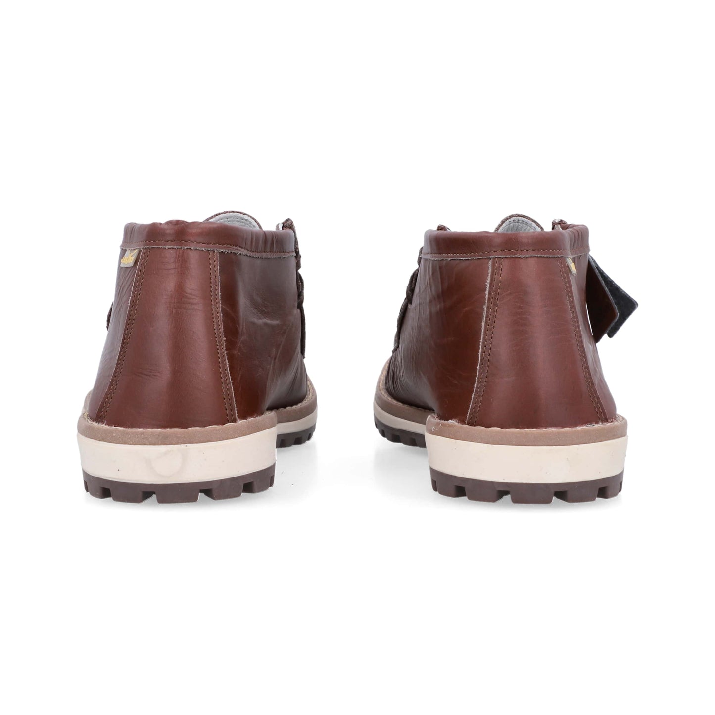 Zapato Doquin Vittorio