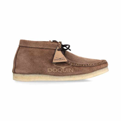 Zapato Forche Doquin Arena