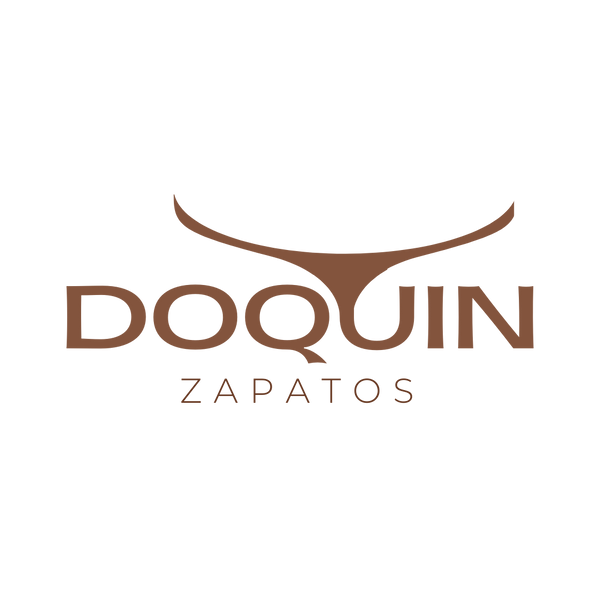 Zapato Doquin Forche, zapato forche en medellin